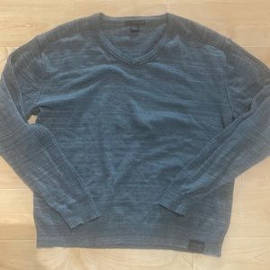 Calvin Klein Jeans sweater